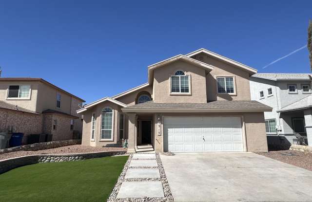 1513 Prickley Pear Drive photos photos 1513 Prickley Pear Drive photos photos