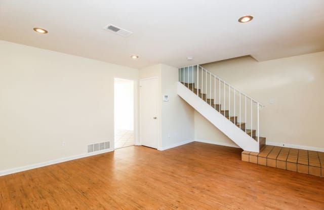 2666 E Adams St - 2666 East Adams Street, Carson, CA 90810
