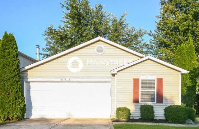 2378 Harvest Moon Drive photos photos 2378 Harvest Moon Drive photos photos