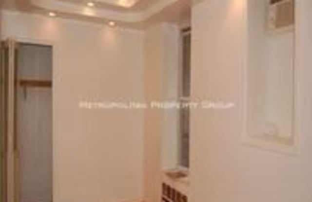 150 East 22nd St Gallery 2