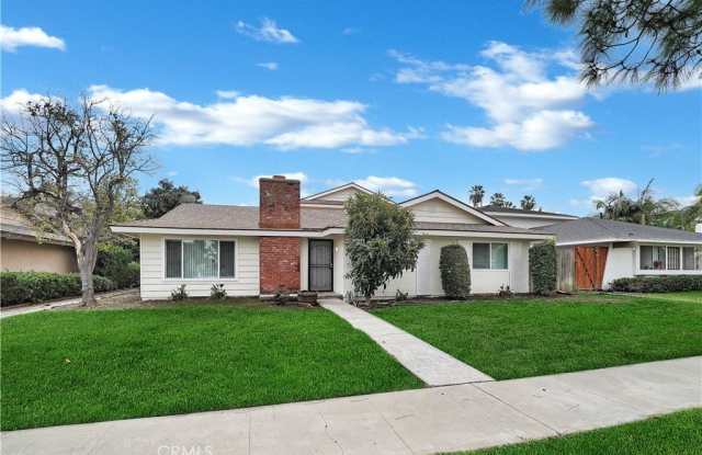 406 Nobel Avenue - 406 Nobel Avenue, Santa Ana, CA 92707