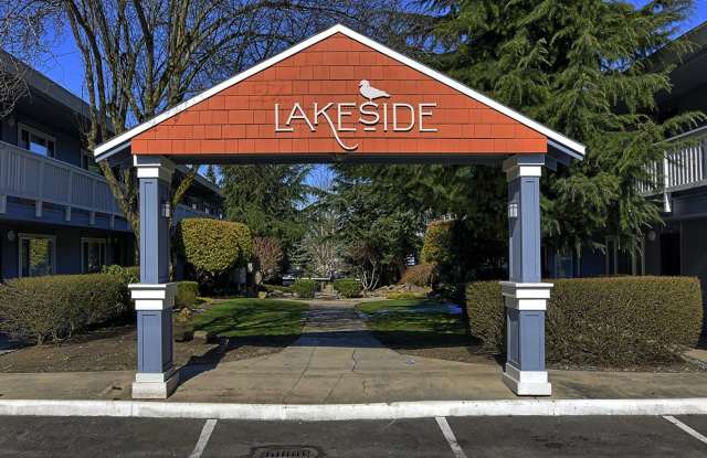 Spacious 2 Bdrm Condo - Budget Friendly! Gallery 1