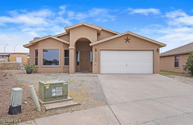 6244 SPOTTED EAGLE Drive photos photos 6244 SPOTTED EAGLE Drive photos photos