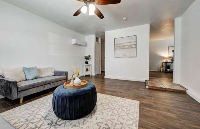 2124 Marshall Drive Gallery 1