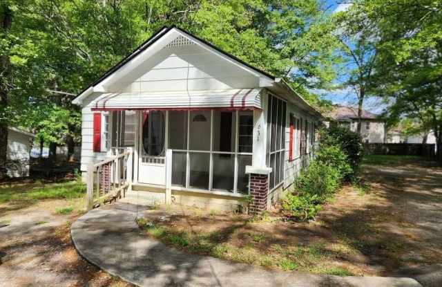 631 Davis Avenue photos photos 631 Davis Avenue photos photos