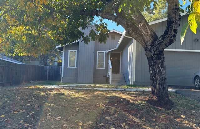 9385 Pawnee Trail photos photos 9385 Pawnee Trail photos photos