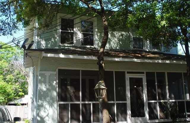 2328 NASHVILLE Avenue Gallery 4