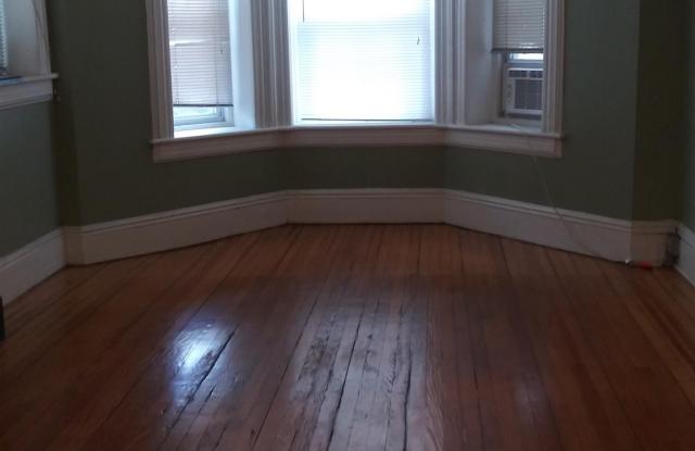 1032 HUDSON ST - 1032 Hudson Street, Hoboken, NJ 07030