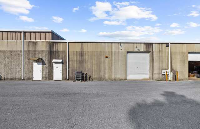 12440 OWINGS MILLS Boulevard unit: D photos photos