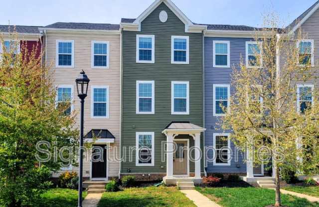 7504 Hancock St photos photos