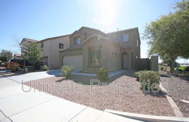12123 W Leather Ln photos photos