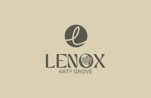 Lenox Katy Grove photos photos