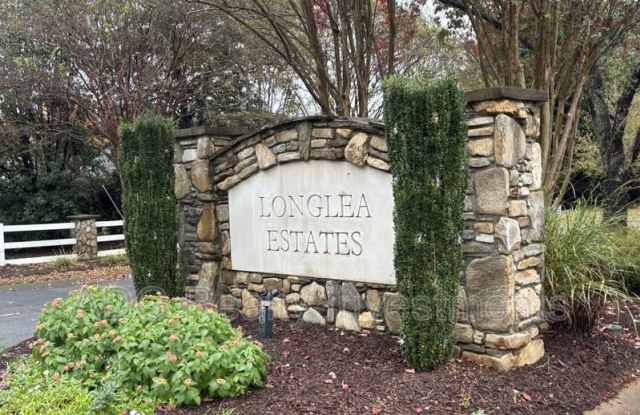 1525 Morning Dove Way photos photos