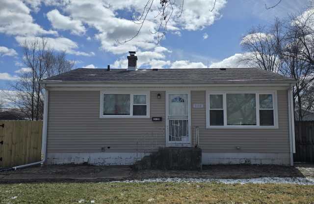 3138 Duluth Street photos photos