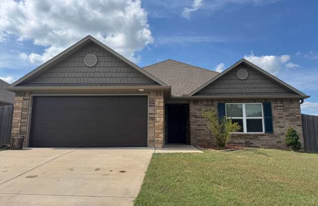 Newly remodeled home available now! photos photos