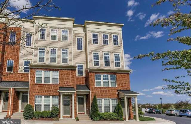 1838-B MONOCACY VIEW CIR #55B photos photos