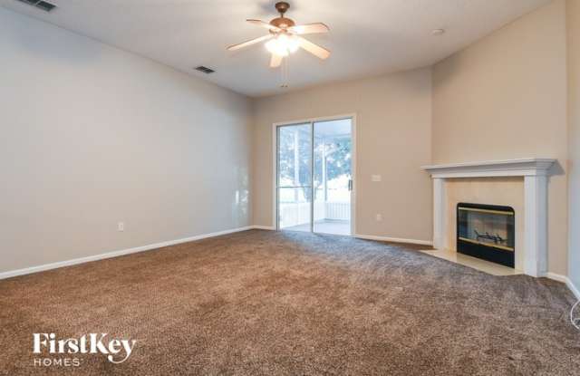 848 Mackenzie Circle Gallery 3