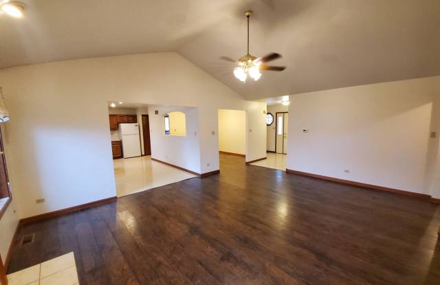 192 Summerhill Drive Gallery 3