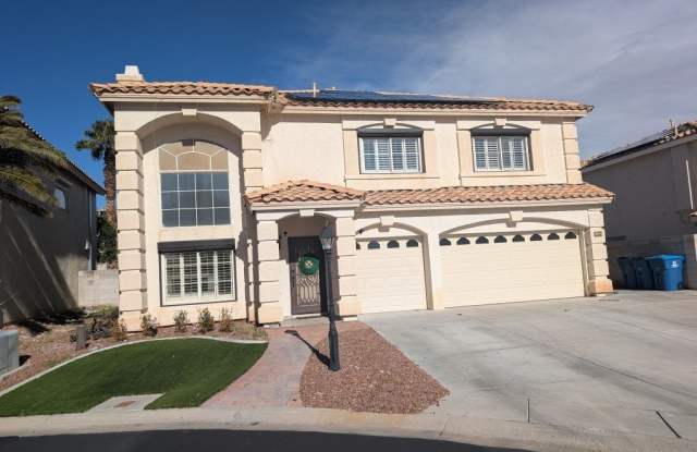 8332 Mountain Heather Court photos photos 8332 Mountain Heather Court photos photos