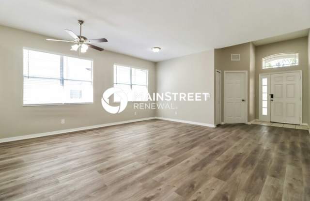 13037 Terrace Springs Drive Gallery 3