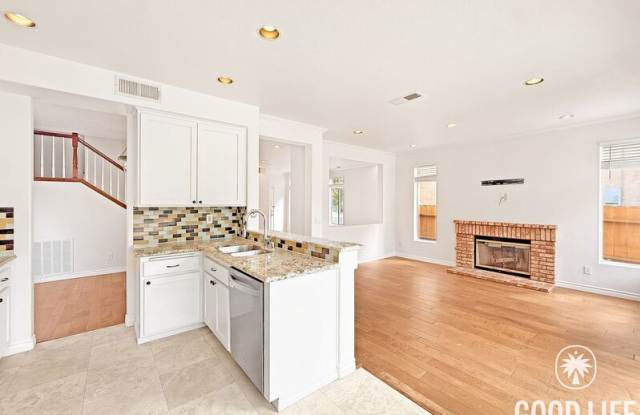 11326 Porreca Pt Gallery 2
