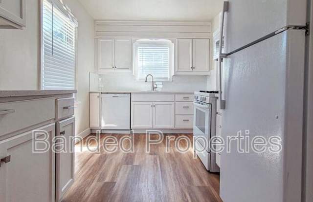 1313 Liberty Ave - 1313 Liberty Avenue, Ogden, UT 84404