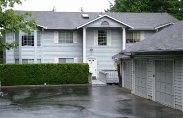3438 161st Pl SE #47 photos photos