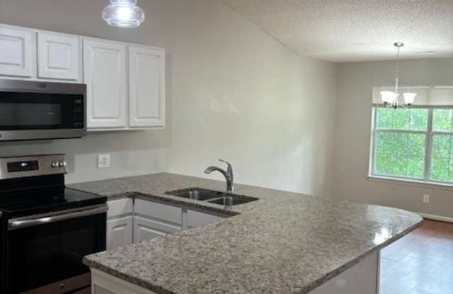 2928 Mulberry Lane Gallery 4