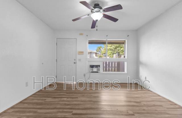 91-1073 Oaniani Street Unit 8A - 1 Gallery 2