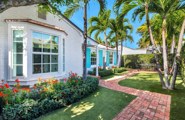 222 S County Road photos photos 222 S County Road photos photos