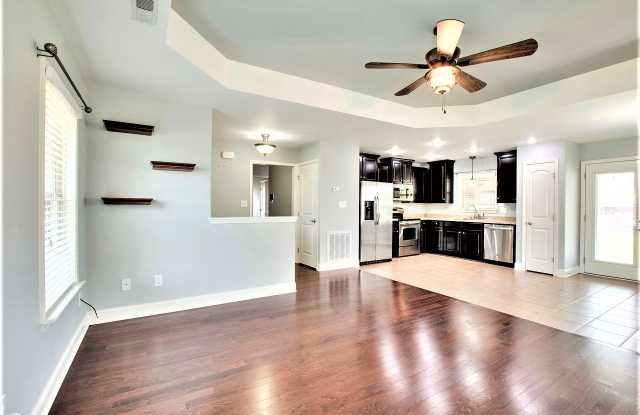 24603 Rolling Vista Drive Gallery 3