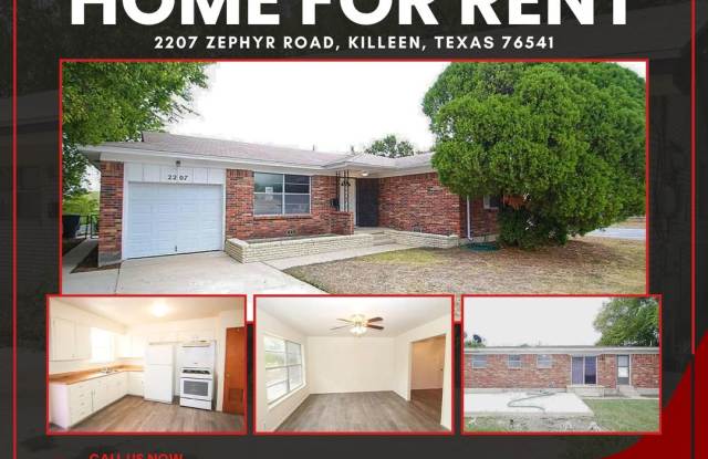 Charming 3-Bedroom Home photos photos