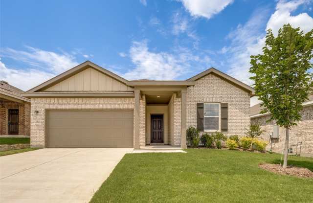 1321 Elliott Road photos photos