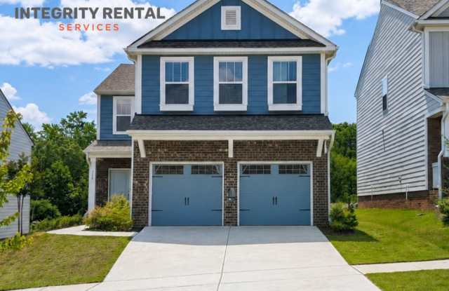 BEAUTIFUL 4 Bedroom Home Piedmont School District - AVAILABLE NOW photos photos