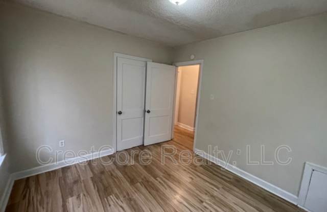 3186 W Shirley Cir Gallery 4