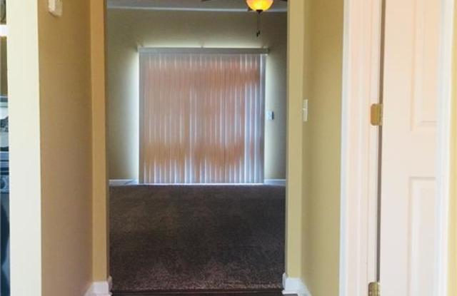 801 Old Peachtree Road NW Gallery 2