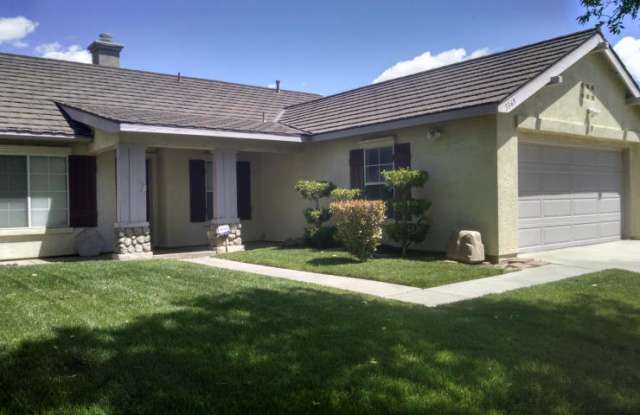 3365 Summer Breeze Ave photos photos