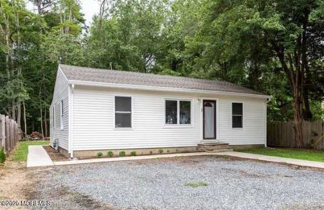 23 Lighthouse Drive photos photos