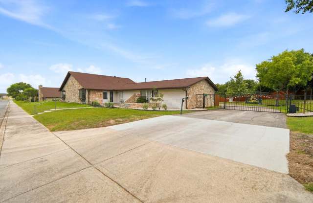 515 OAK PARK DR photos photos 515 OAK PARK DR photos photos