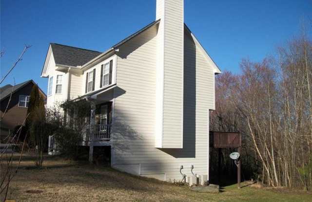 6619 Destiny Drive SE Gallery 2
