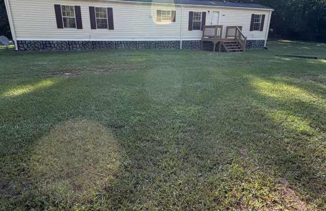 5808 Applewhite Road Gallery 1