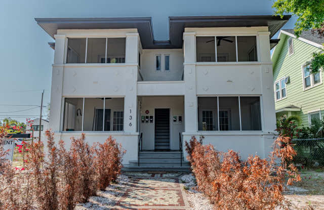 136 OSE Rentals LLC photos photos