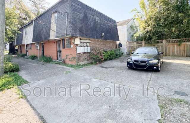 1342 Elysian Fields Ave photos photos 1342 Elysian Fields Ave photos photos