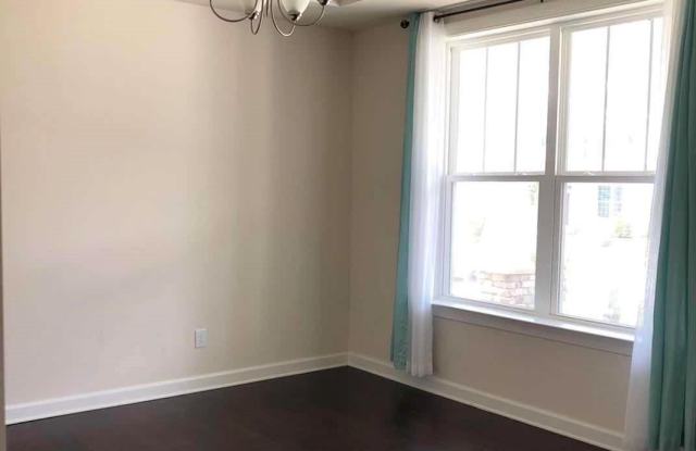 2037 Campana Drive Gallery 2
