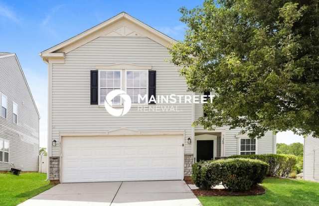 540 Lakewood Glen Court photos photos 540 Lakewood Glen Court photos photos