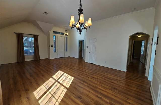 5735 Green Hollow Lane Gallery 3