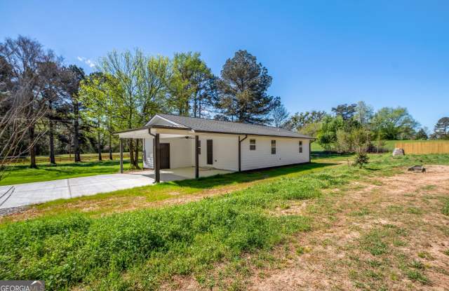2159 Shiloh Road Gallery 4