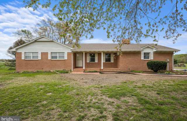 236 ARTHURSVILLE ROAD photos photos