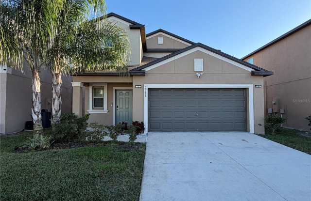 2011 SEA SALT COURT photos photos