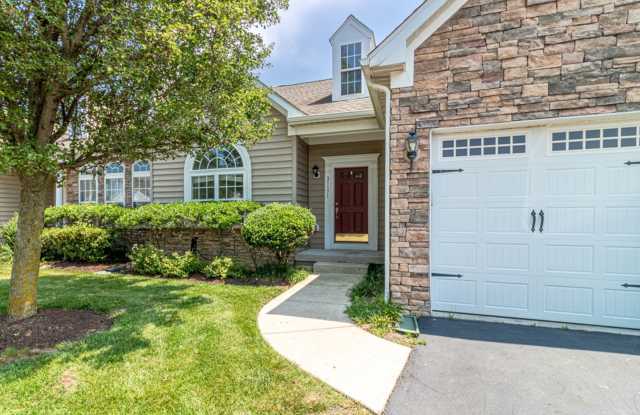 Unfurnished 3-Bedroom, 2.5-Bathroom Long-Term Rental in Lewes photos photos